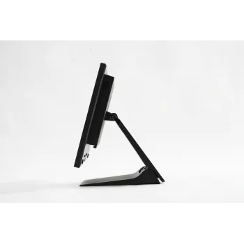 POS-systeem Capture CA-SY-73124 compact ontwerp betrouwbare prestaties