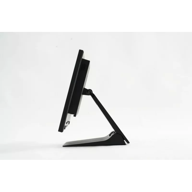 POS-systeem Capture CA-SY-73124 compact ontwerp betrouwbare prestaties