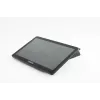 POS-systeem Capture CA-SY-73124 compact ontwerp betrouwbare prestaties