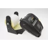 Passieve houder Brodit 216405 voor mobiele printer zwart