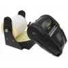 Passieve houder Brodit 216405 voor mobiele printer zwart