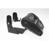 Passieve houder Brodit 216405 voor mobiele printer zwart