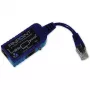 Netwerkkaart Veracity VAD-PP Ethernet 100 Mbit/s