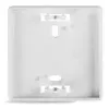Wandmontagehouder Homematic IP HmIP-SF-2, 55 mm