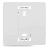 Wandmontagehouder Homematic IP HmIP-SF-2, 55 mm