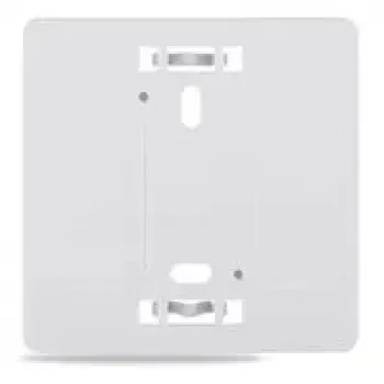 Wandmontagehouder Homematic IP HmIP-SF-2, 55 mm