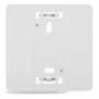 Wandmontagehouder Homematic IP HmIP-SF-2, 55 mm