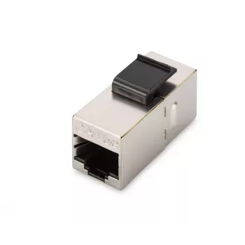 Modulaire koppeling Digitus CAT 5e klasse E afgeschermd DN-93513