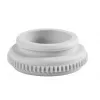 Homematic IP VA80 klepadapter voor actuatoren, 5 stuks (154373A2)
