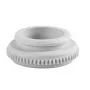 Wandgemonteerde sensor Homematic IP VA80, wit, diameter 4 cm, diepte 15 mm (5 stuks)