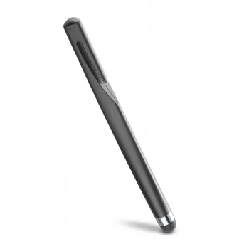 Cellularline Ergo Pen - universele touchscreen-pen met ergonomische grip