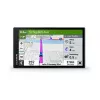 Garmin DriveSmart 66 MT-S EU gps-navigator, 6" (15,2 cm), Amazon Alexa