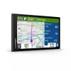 Garmin DriveSmart 66 MT-S EU gps-navigator, 6" (15,2 cm), Amazon Alexa