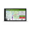 Garmin DriveSmart 66 MT-S EU gps-navigator, 6" (15,2 cm), Amazon Alexa
