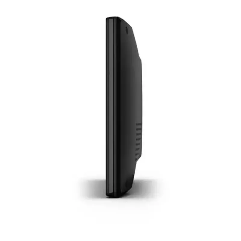 Garmin DriveSmart 66 MT-S EU gps-navigator, 6" (15,2 cm), Amazon Alexa