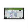 Garmin DriveSmart 66 MT-S EU gps-navigator, 6" (15,2 cm), Amazon Alexa