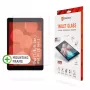 Displex Tablet Glass (9H) voor Apple iPad (7e/8e/9e gen.)/Air (3e gen.), Eco-montageframe, onbreekbaar, ultradun, onzichtbaar