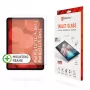 Displex Tablet Glass (9H) voor Apple iPad Pro 11'' (1e/2e/3e/4e gen.)/Air (4e/5e gen.), Eco-montageframe, onbreekbaar, ultraplat, onzichtbaar