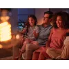 Philips Hue A60 – E27 slimme lamp, slimme lamp, Bluetooth/Zigbee, wit, LED, E27, A60
