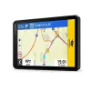 Garmin DriveCam 76 navigator handheld/vast inbouw 17,6 cm TFT-touchscreen