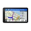 Garmin DriveCam 76 navigator handheld/vast inbouw 17,6 cm TFT-touchscreen