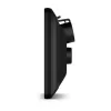Garmin Drivecam 76 navigator vast 17,6 cm TFT-touchscreen 32 GB zwart