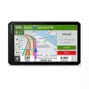 Garmin Drivecam 76 navigator vast 17,6 cm TFT-touchscreen 32 GB zwart