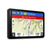 Garmin Drivecam 76 navigator vast 17,6 cm TFT-touchscreen 32 GB zwart
