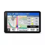 Garmin Drivecam 76 navigator vast 17,6 cm TFT-touchscreen 32 GB zwart