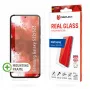 Displex displayschermfolie (10H) voor Samsung Galaxy S22/S23, Eco-montageframe, krasbestendig