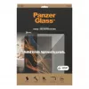 PanzerGlass® displayschermfolie Samsung Galaxy Tab S8 Ultra | S9 Ultra | Ultra-Wide Fit