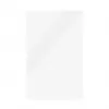 PanzerGlass® displayschermfolie Samsung Galaxy Tab S8 Ultra | S9 Ultra | Ultra-Wide Fit