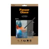 PanzerGlass® displayschermfolie Samsung Galaxy Tab S8 Ultra | S9 Ultra | Ultra-Wide Fit