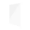 PanzerGlass® displayschermfolie Samsung Galaxy Tab S8 Ultra | S9 Ultra | Ultra-Wide Fit