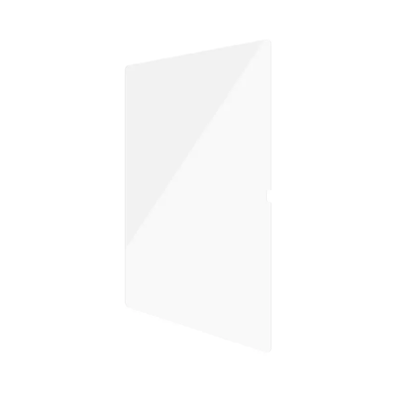 PanzerGlass® displayschermfolie Samsung Galaxy Tab S8 Ultra | S9 Ultra | Ultra-Wide Fit