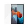 PanzerGlass® displayschermfolie Samsung Galaxy Tab S8 Ultra | S9 Ultra | Ultra-Wide Fit