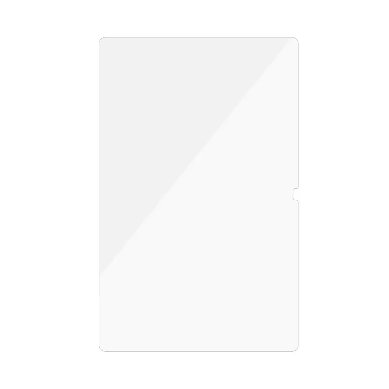 PanzerGlass® displayschermfolie Samsung Galaxy Tab S8 Ultra | S9 Ultra | Ultra-Wide Fit