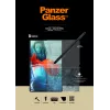PanzerGlass® displayschermfolie Samsung Galaxy Tab S8 Ultra | S9 Ultra | Ultra-Wide Fit