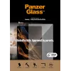 PanzerGlass® displayschermfolie Samsung Galaxy Tab S8 Ultra | S9 Ultra | Ultra-Wide Fit