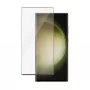 PanzerGlass® displayschermbescherming Samsung Galaxy S23 Ultra | Ultra-Wide Fit