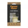 PanzerGlass® displayschermbescherming Samsung Galaxy S23 Ultra | Ultra-Wide Fit