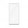 PanzerGlass® displayschermbescherming Samsung Galaxy S23 Ultra | Ultra-Wide Fit