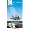 Cellularline Dash Pad Pro – universele interieurhouder voor smartphones