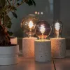Hombli HBEB-0312 slimme verlichting slimme gloeilamp Wi-Fi 5,5 W
