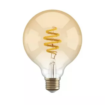 Hombli HBEB-0312 slimme verlichting slimme gloeilamp Wi-Fi 5,5 W