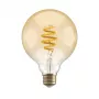 Hombli HBEB-0312 slimme verlichting slimme gloeilamp Wi-Fi 5,5 W