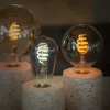 Hombli HBEB-0311 slimme verlichting slimme gloeilamp Wi-Fi 5,5 W