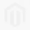 Hombli HBEB-0311 slimme verlichting slimme gloeilamp Wi-Fi 5,5 W