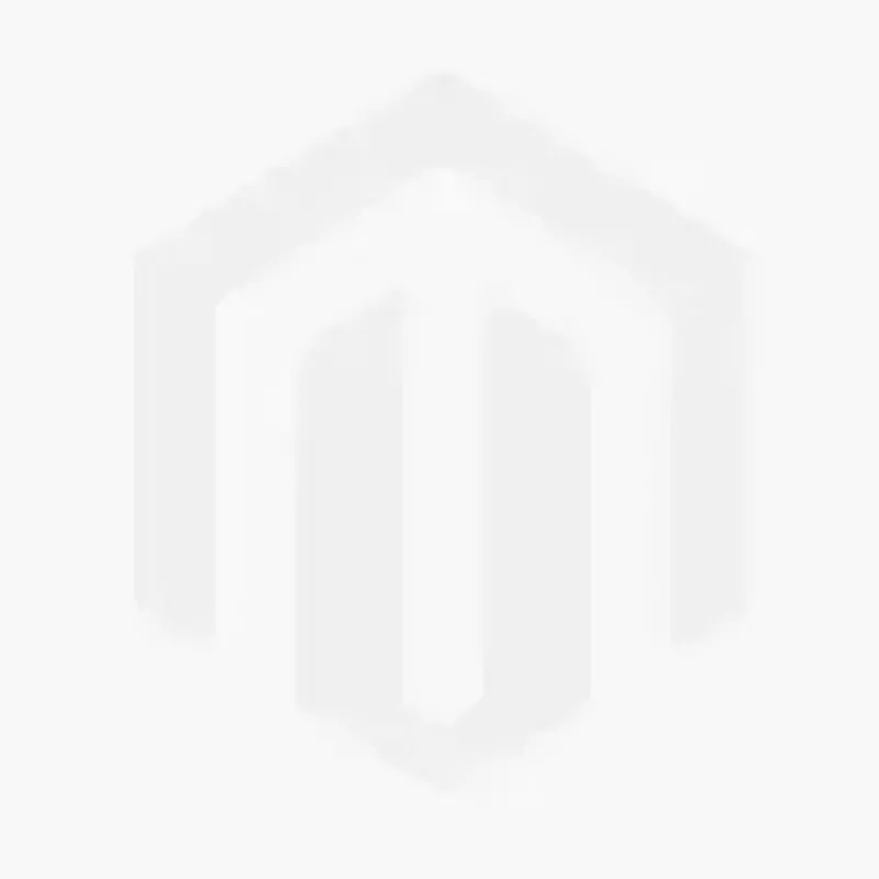 Hombli HBEB-0311 slimme verlichting slimme gloeilamp Wi-Fi 5,5 W