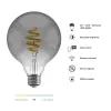 Hombli HBEB-0311 slimme verlichting slimme gloeilamp Wi-Fi 5,5 W